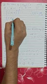 Important Questions | Class 9th Mathematics | Chapter 1 | Number System | MCQs Series
