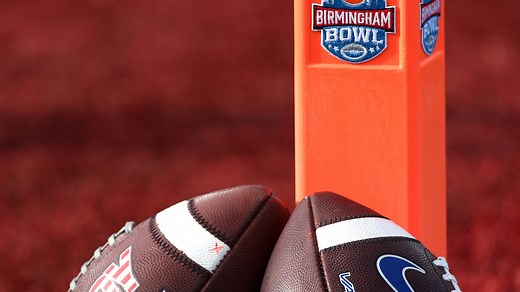 Duke football recruiting class 2024: Meet Blue Devils’ signees