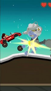 aliens drive me crazy game 😀😁😆😄 #trending #viral #gaming