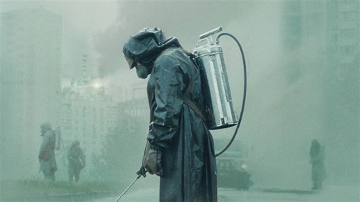 10 Best Miniseries From the Last 10 Years, Ranked