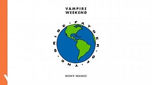 Vampire Weekend - How Long?