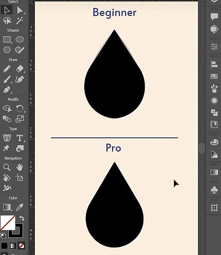 Beginners to Pro in Adobe Illustrator | Complete Mastery Guide