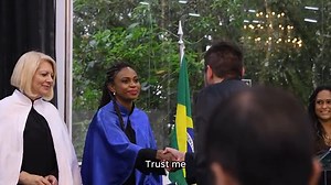 Homemade Mousse Recipe