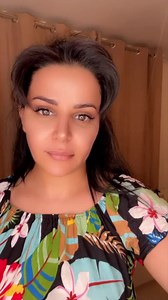 Routine du soir 👍🏻☺️les produits | Hourbeauty