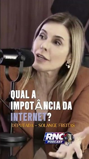 The importance of the internet in daily life