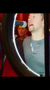 6.5K views · 303 reactions | REHEARSAL! GETTIN' READY FOR OUR PORT CHUCK ONLINE CONCERT TOMORROW NIGHT! Love Songs and Rock n Roll! Let's Go! Join us on Patreon! https://www.patreon.com/posts/links-for-port-47075106 | Steve Burton | Facebook