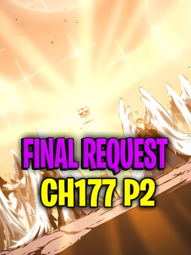 The Shadow Monarch's Ultimate Sacrifice Explained