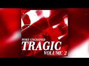 [FREE] Piano Violin Sample Pack (Lil Baby, Lil durk, Hard, Emotional) "Tragic Vol. 2" Drumkit Hihat loops and midis!!!