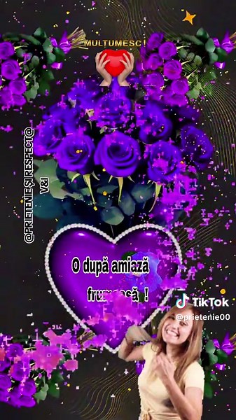 Videoclipuri postate de elena (@prietenie00) cu SUPER DISTRACTIE Colaj Muzica de Petrecere - GABI PIRNAU