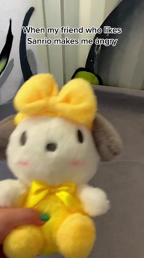 momo_dolls on TikTok