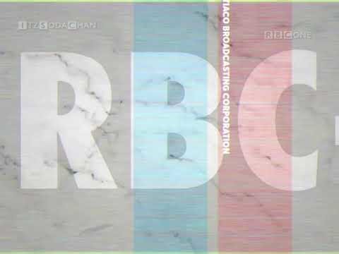 RBC1(Ritiaco) - Station IDs(1996 - 1999)