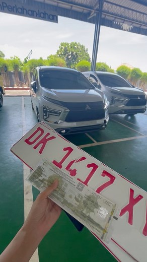 55 reactions | Lisma Ayoni☎ 087 762 593 551 HP/WA☎️ 081 339 386 303 100% JAMINAN HARGA DAN DISKON TERBAIK SEBALI"JANGAN TUNGGU HARGA NAIK".#mitsubishixpander #xpander2022 #xpandersport #mitsubishibali #mitsubshi #mitsubishisingaraja #mitsubisi #mitsubshimotors #mitsubshidenpasar #sunstar #sunstarmotor #fusomitsubishi #otomotif #promo #promomenarik #promomitsubshi #promodisko@ | Lisma Ayoni | Facebook