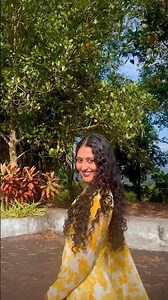 GRWM 🌻 #subscribe #grwm #grwmoutfit #salwar #traditional #song