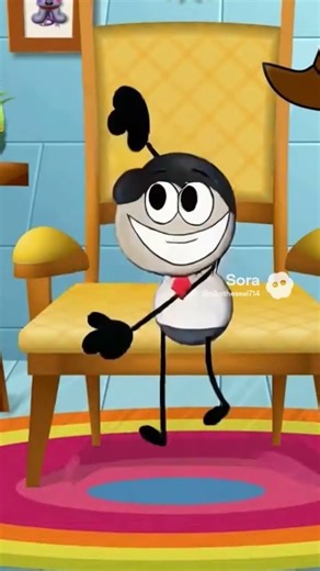 aumsum plays clash royale