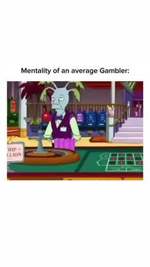 Give me more movie on Instagram: "The future’s never been this funny—or this weird. 🤖🚀 🎬 Series: Futurama 📖 About: From the creator of The Simpsons, this cult-favorite sci-fi comedy follows Fry, a delivery boy frozen for 1,000 years, who wakes up in the 31st century. Alongside quirky robots, aliens, and his one-eyed crush Leela, Futurama blends sharp humor, heart, and futuristic absurdity like no other show. 📍 Available on: Hulu, Amazon Prime Video, Apple TV"
