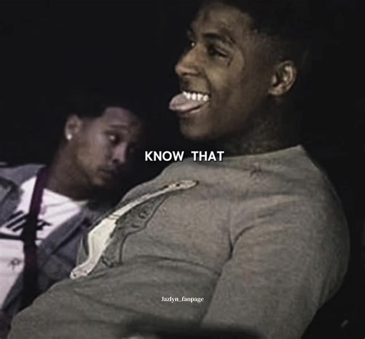 Don’t mind me I’m just making anything rn😭#jazlyngaulden #jazlynmychelle #blowthisup #ybbetter💚 #editbylayla