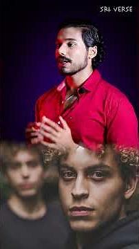 ධර්මය විසින්ද ශාස්තෘවරයෙක් හොයාගත්තේ? | Bootstrap Paradox | Sri Verse