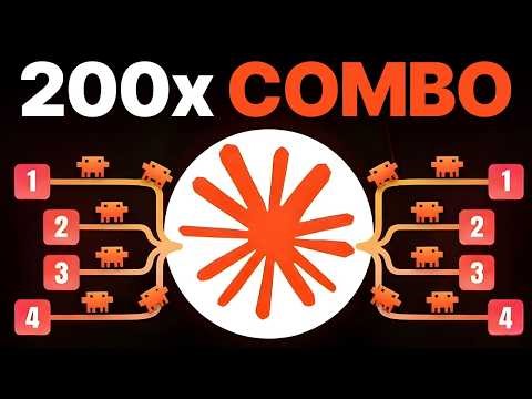 Claude + Collaborator: New FREE AI Agent Teams!