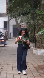 4.8K views · 217 reactions | Trying Cheesy pickup lines on Maggi Girl  | Prank Oyo | Facebook