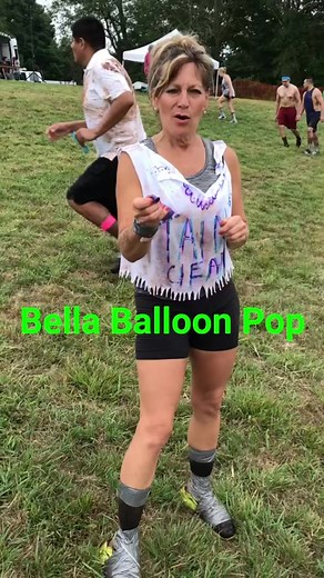 #bellaballoonpop #balloonburstingezperts #womenballoonpoper #sportsballoonpop#poptheballoon #tumblingballoonpop #ifeltlikepoppingballoons #Dirtyballoonpop#nailpop