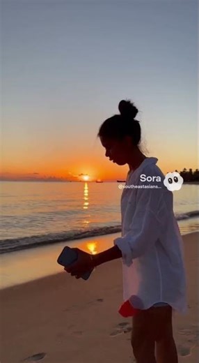 This Beer Pong Shot Took ALL NIGHT to Land 🍺😳