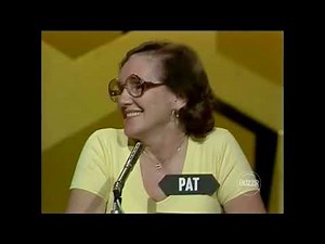 Blockbusters (#231): October 2, 1981