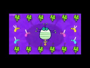 Buggy best 3 lingo show jaadoo song
