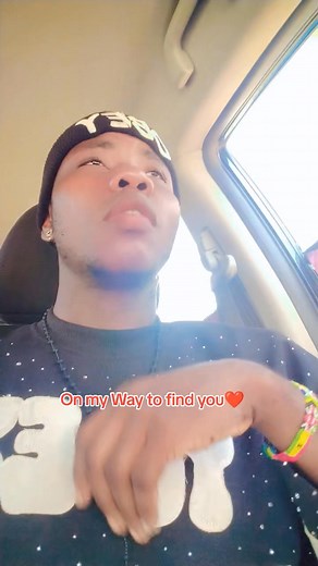 Who told you that Bloggers don't chill too like Artists? Check out the outfits by Designer Tyga Horace 🔥 Babe Juz you know I miss you boo ❤️ #KeepFollowingMe: Eco TheBlogger 🙏 | Eco TheBlogger