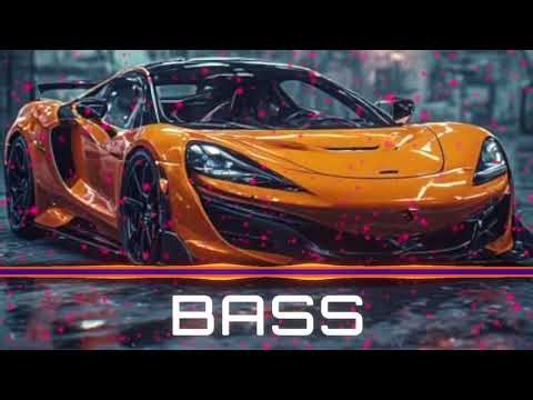 #27,CAR BASS 27EDM Bass Boosted Remix 🔊 | Best EDM Drops 2025 | Car Bass Music
