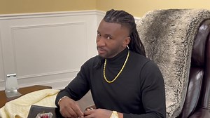 299K views · 10K reactions | Hausati wa level reku Hura, chengeta Amai vako. | Passion Java | Facebook