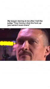 186K views · 1.5K reactions | Something I’d say  | Daily Memes | Facebook