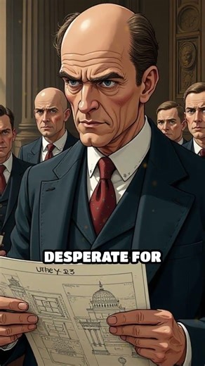 How a City’s Stench Changed History Forever