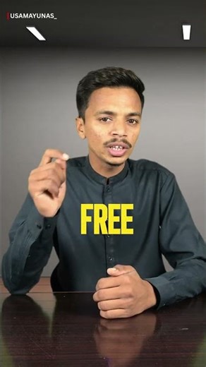 What Social Media Marketing Actually is?