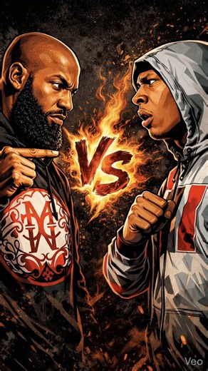 Twork vs smack 🤣🔥🔥#battlerap #rapbattle #urltv #viral #fyp | Rap Battle