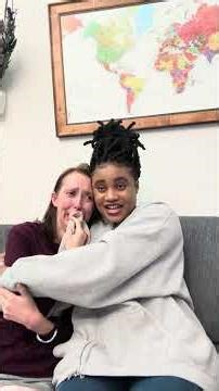 Saying goodbye to an incredible home health aide. Grateful for her care and heart. #homehealthaide