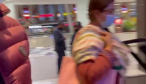 14K views · 238 reactions | Field Formations of FBR across Pakistan are committed to enforce POS System to digitally monitor sales of Tier-1 Retailers. This is to ensure that Sales Tax collected from customers at the point of sale is deposited into state exchequer. Here, we see Team RTO Lahore making it happen on the ground. | Federal Board of Revenue | Facebook