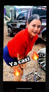 300K views · 5K reactions | el chino le puso la mecha  | La E$cu€lita SD /0ғɪᴄɪᴀʟ | Facebook