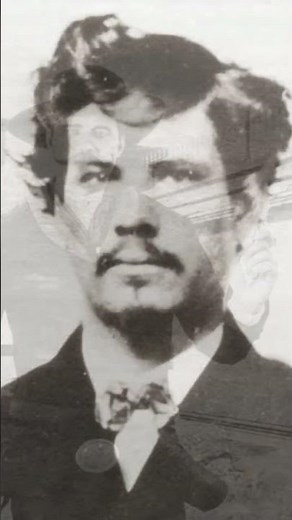 "Johnny Ringo: Death and Legend of a Wild West Gunslinger" #history #courage