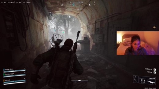 someone to explain me the game pls