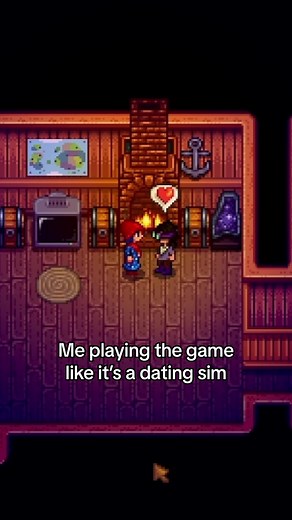 Stardew Valley Farming Tips: Watering Crops Guide