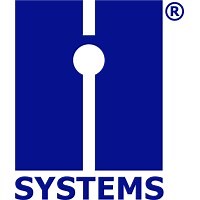 H Systems (Pty) Ltd | LinkedIn