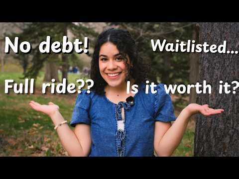 Applying to Juilliard, Berklee, MSM, NYU and more