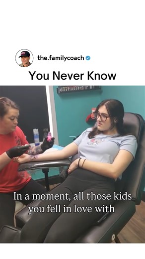 73K views · 1.7K reactions | You never truly know… the little baby...