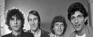 3 One-Hit Wonders From the 1970s That Were Tailor-Made for Karaoke