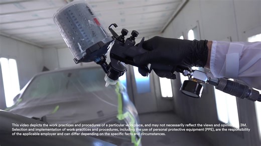 2.5K views · 105 reactions | What are people using the 3M Performance...