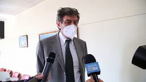 7.3K views · 24 reactions | Le decisioni dell'unità di crisi: dal 7 aprile 17 comuni abruzzesi in zona rossa | Abruzzo Cityrumors.it | Facebook