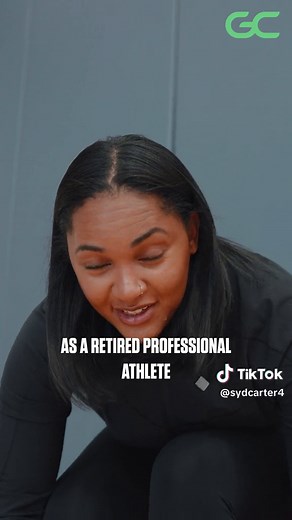 @GameChanger is changing youth sports! As a retired professional athlete, I wish this technology was available to me as a youth athlete. @GetGameChanger empowers athletes, coaches, and families to stay connected through live streaming, scorekeeping, and team statistics. Start streaming today by downloading GameChanger for free #StreamScoreConnect #sponsored