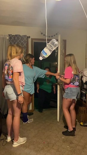 #nohands#coolaunt#coolmom#mybffl