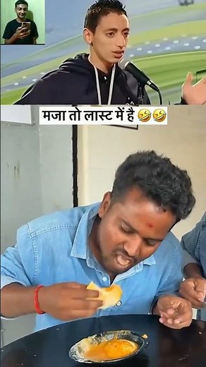 Introducing the VitalWear SmartBand a next-generation wearable gadgets