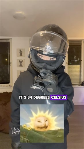 Non-negotiable motorcycle accessories for beginners